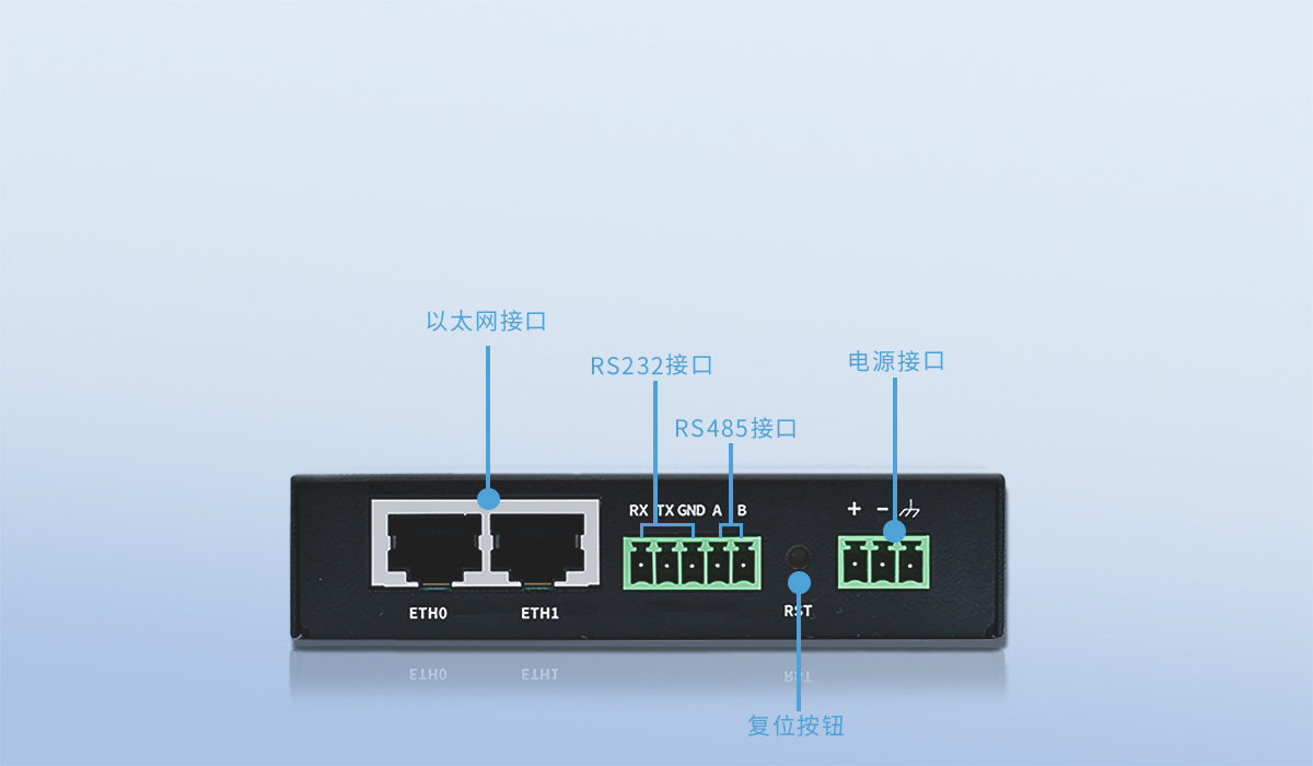 P5官網(wǎng) P5官網(wǎng)