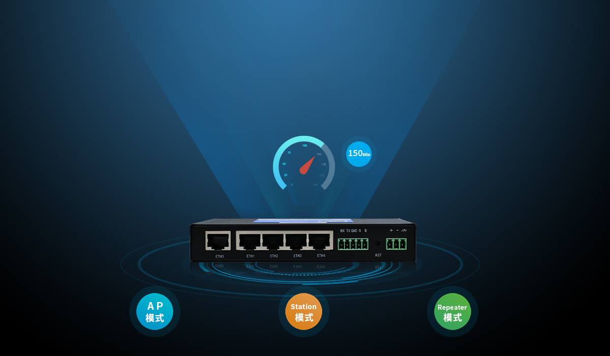 P3官網(wǎng) P3官網(wǎng)