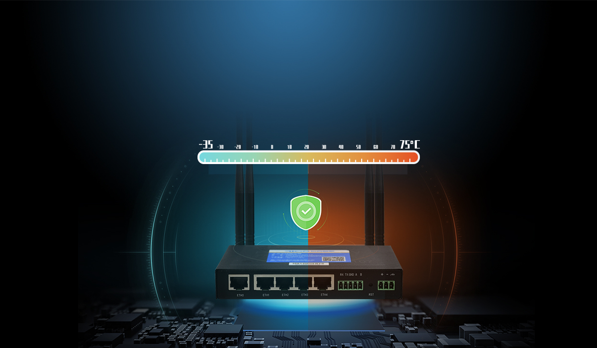 P7官網(wǎng) P7官網(wǎng)