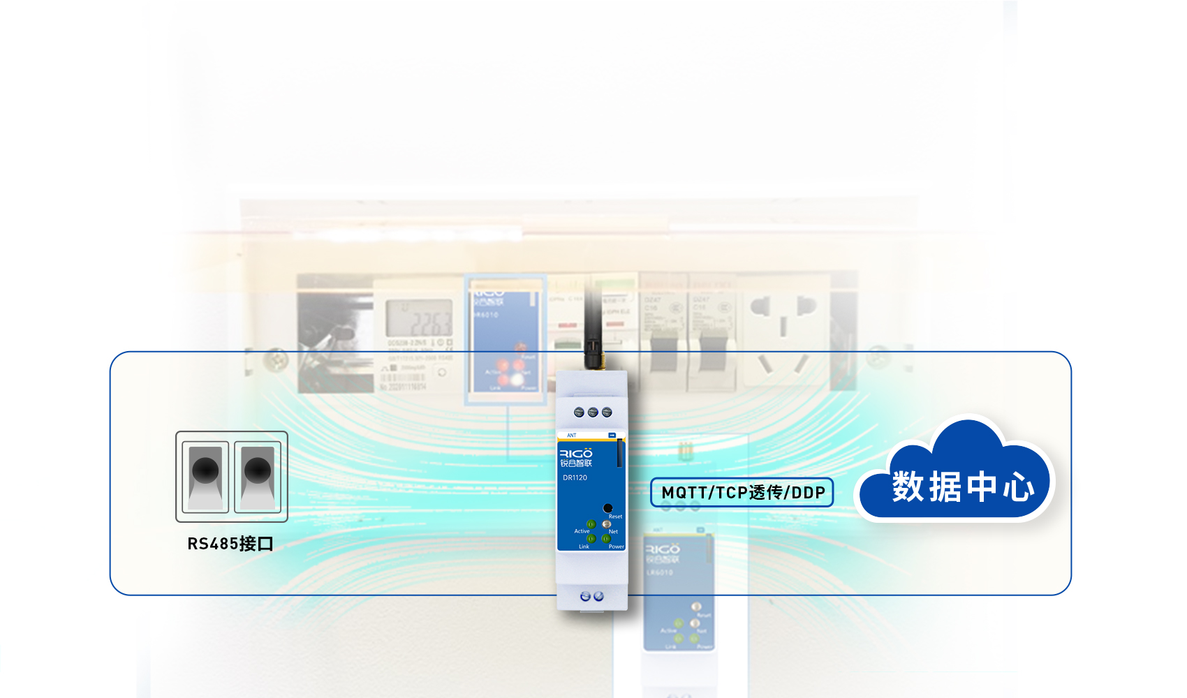 1120詳情頁2 1120詳情頁2