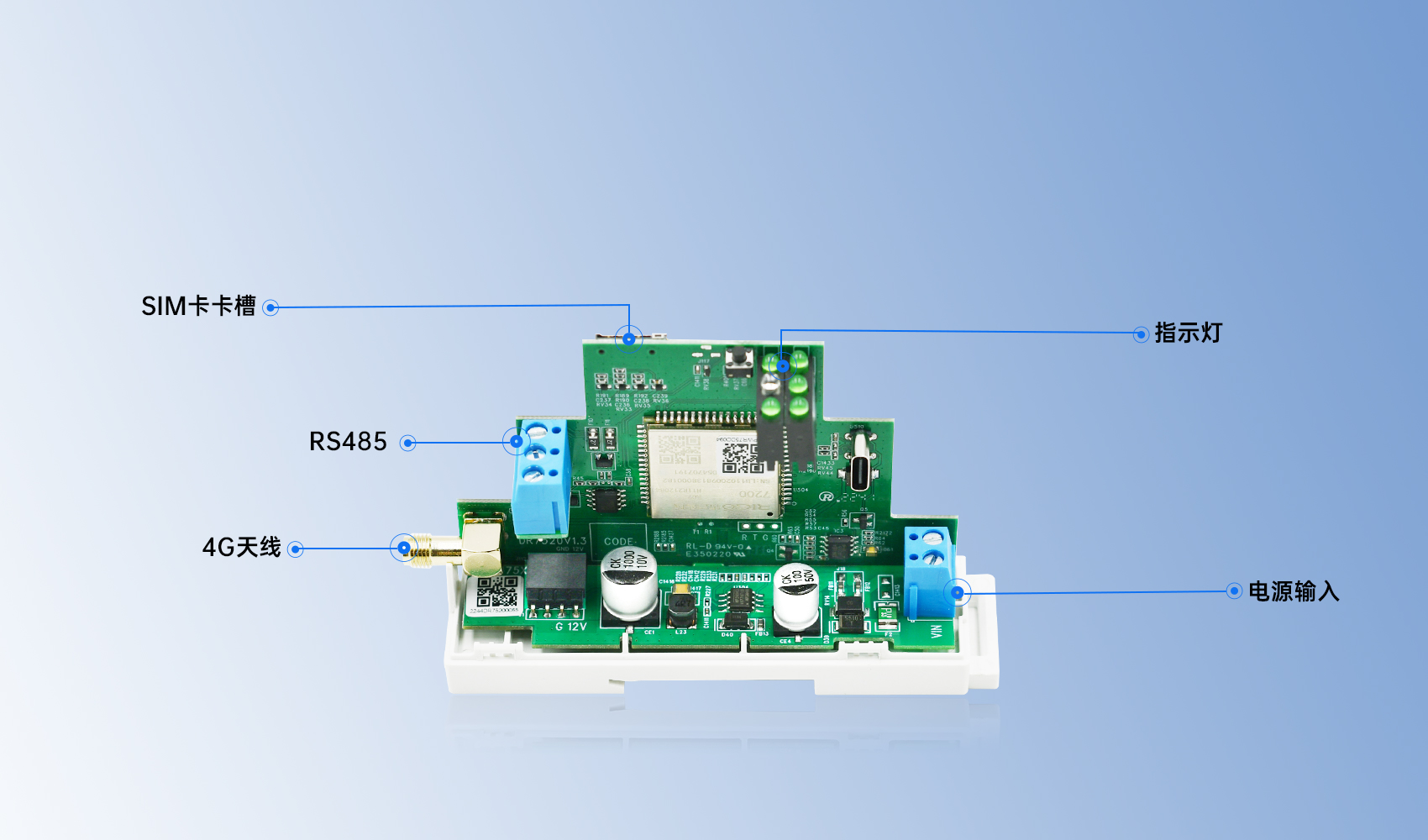 1120詳情頁3 1120詳情頁3